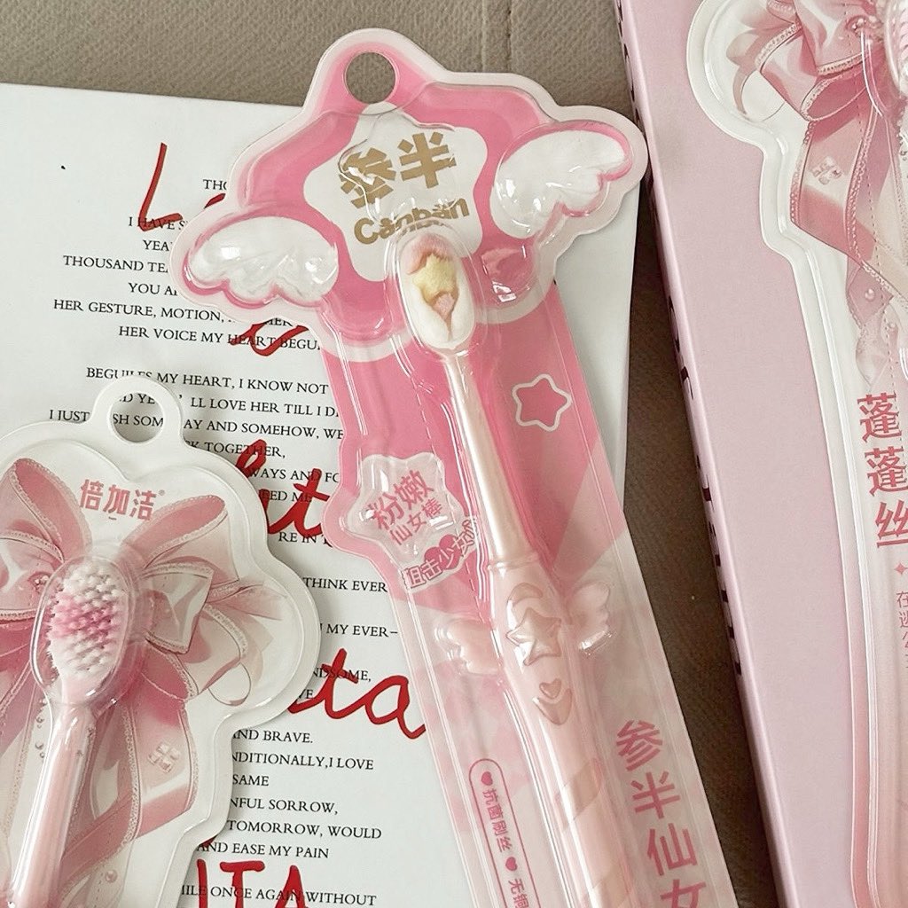 buni ݁ !? tweet media