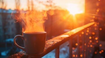 SteveHammActor's tweet image. Good Monday morning #Xverse 😊☕️
Welcome to a brand new week…

55° and a cool start here in Northern Ohio

Yesterday, I officially wrapped my scenes as “Chuck” in “Between the Living and the Dead”
 🎥🎭
Grateful for the opportunity, the experience, and everyone involved in