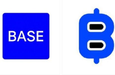 𝐌𝐈𝐌 ♡ tweet media