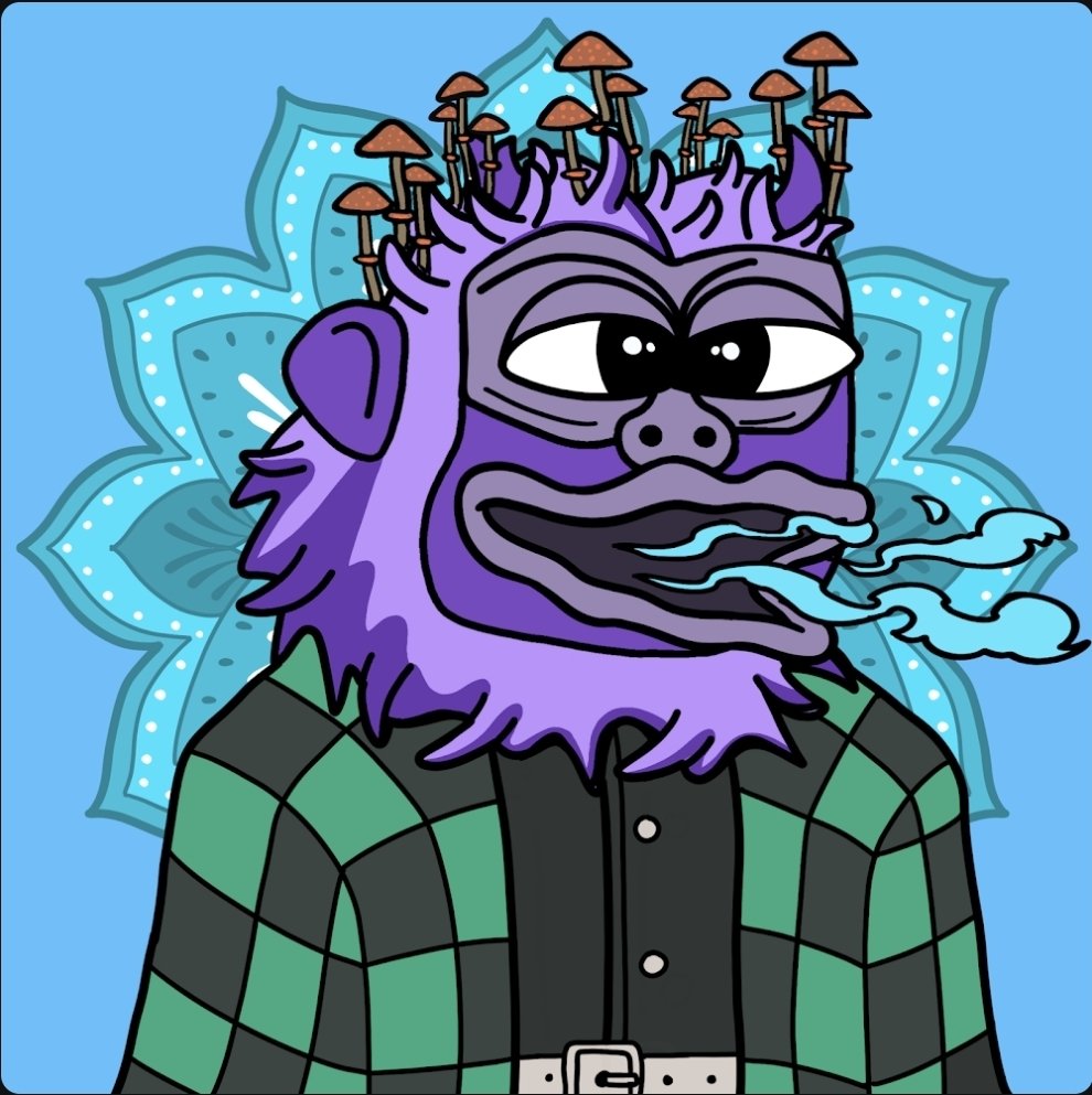 Applejon 🥶 🍎 tweet media