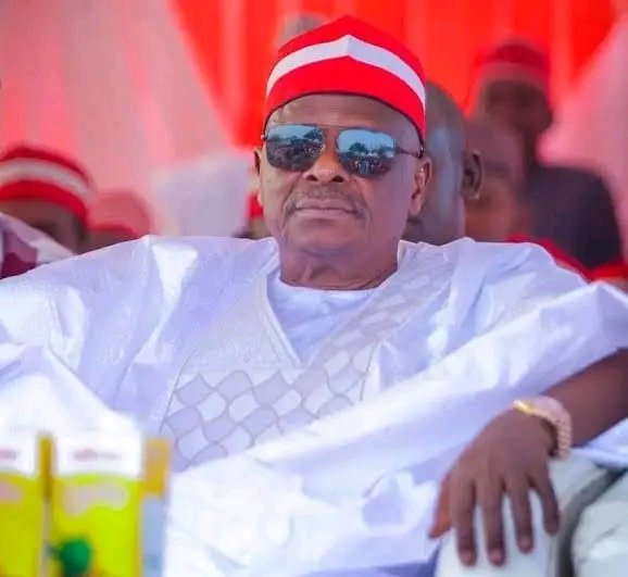 Idris Dauda tweet media