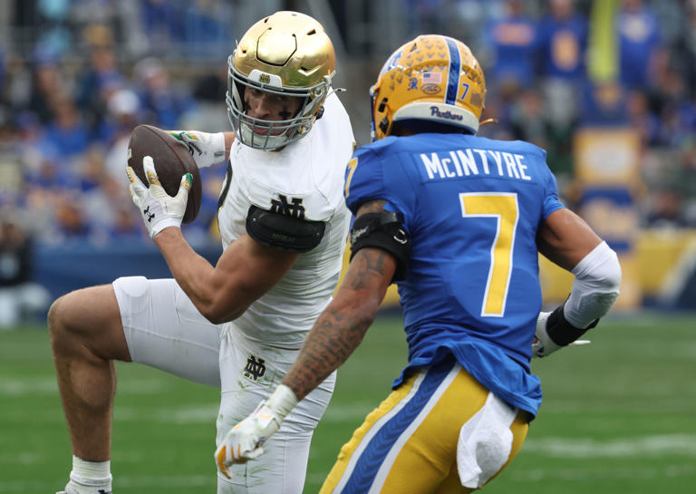 bigdaddycasino's tweet image. bigdaddycasinosportsbook.com
#Patriots’ 2026 draft picks, ranked by projected rookie contributions msn.com/en-us/sports/n… #NFL #patriotsfans #nfldraftday #sports #footballfans #sportsfans #sportsbook #football