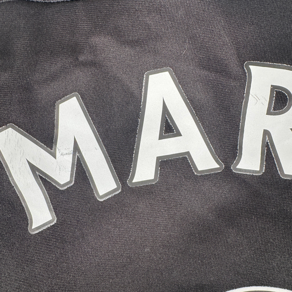 Football Shirt Kingdom tweet media