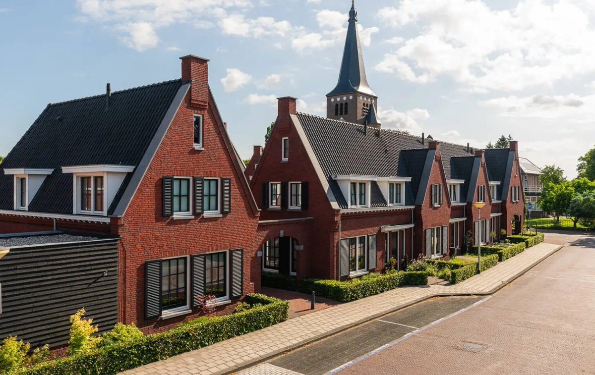 Martjan Kuit tweet media