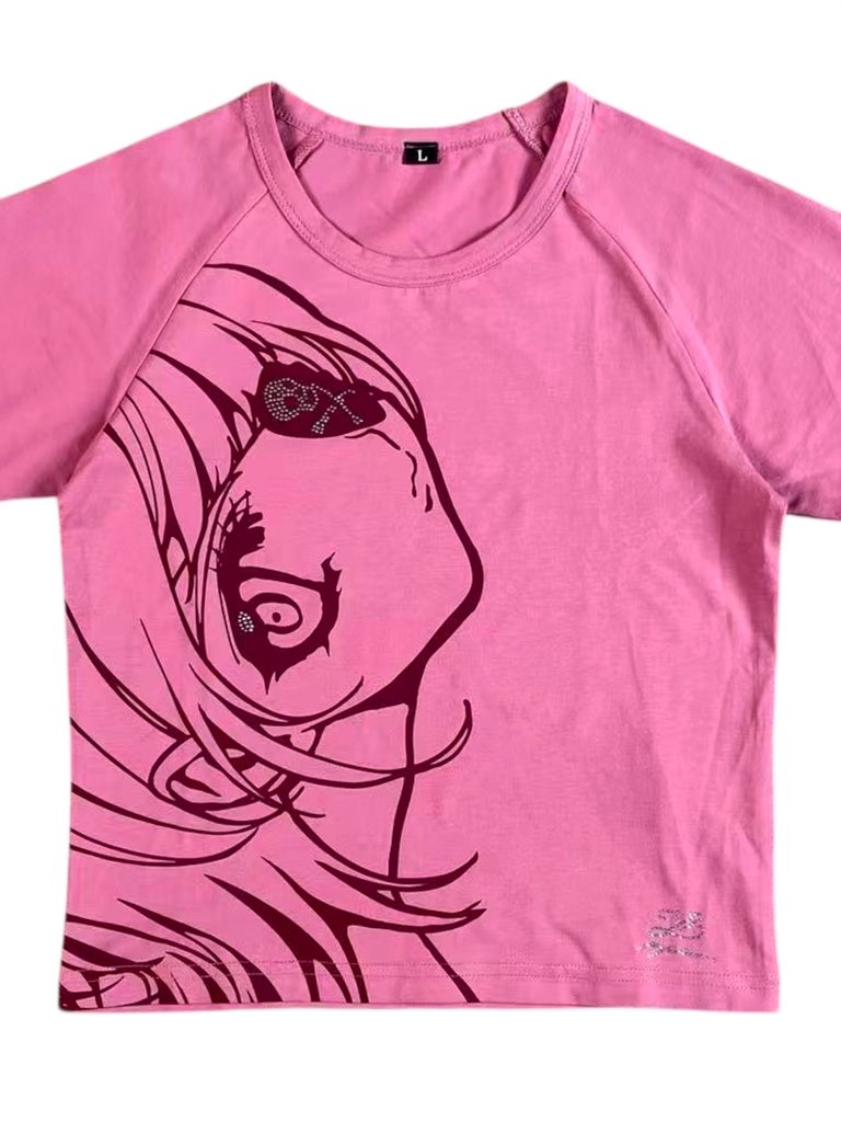 Yumin Ha tweet media