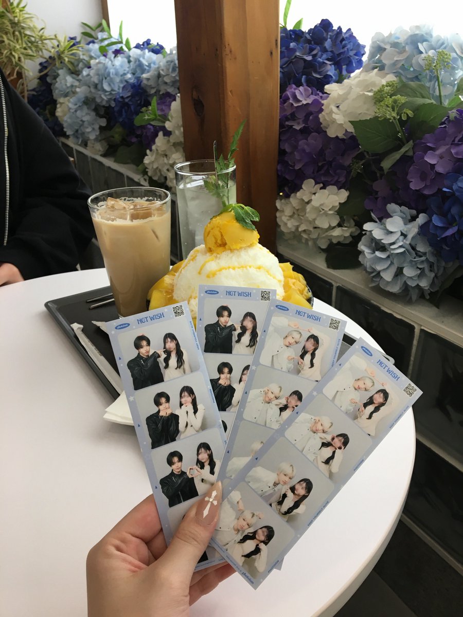 shdly0's tweet photo. 리쿠❤️사쿠🩷
#위시즈니트친소 #ウィシズニと繋がりたい https://t.co/grYMC8hBv4