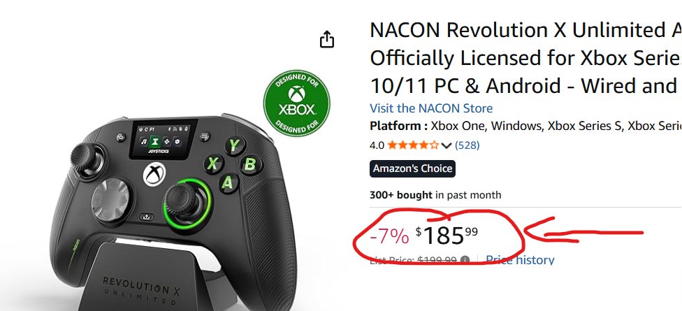 Marc Foxx tweet media