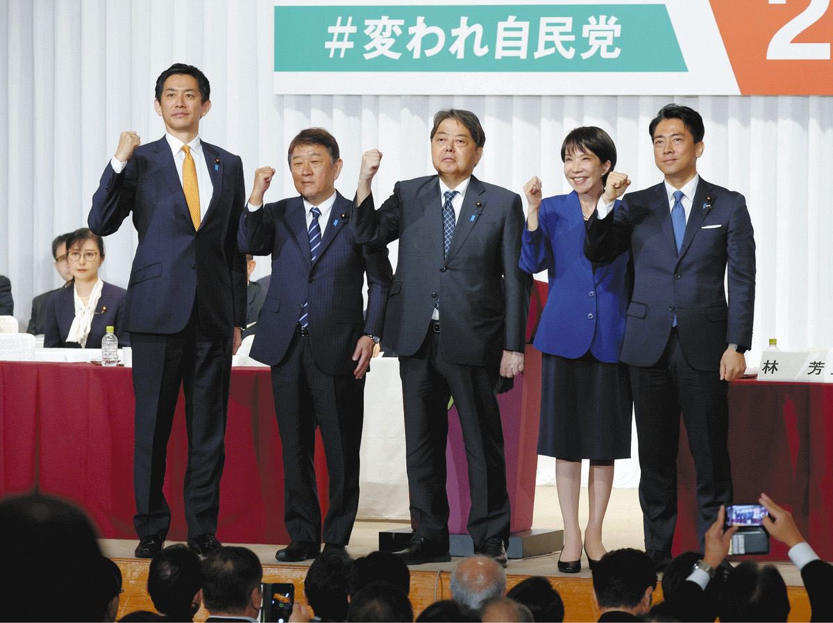 我楽多🇯🇵 tweet media