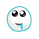 Nullscape Confessions/Takes tweet media