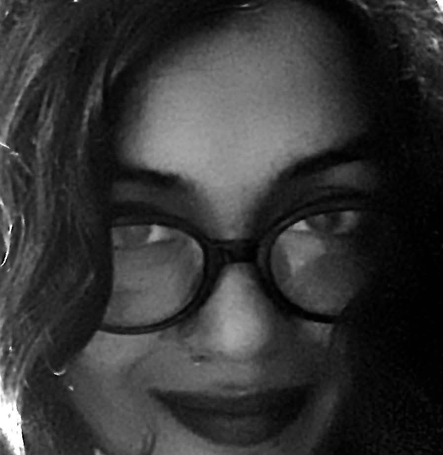 Ishrat Jahan Reilly (Kazi Ifat Iftiar Fahim) tweet media