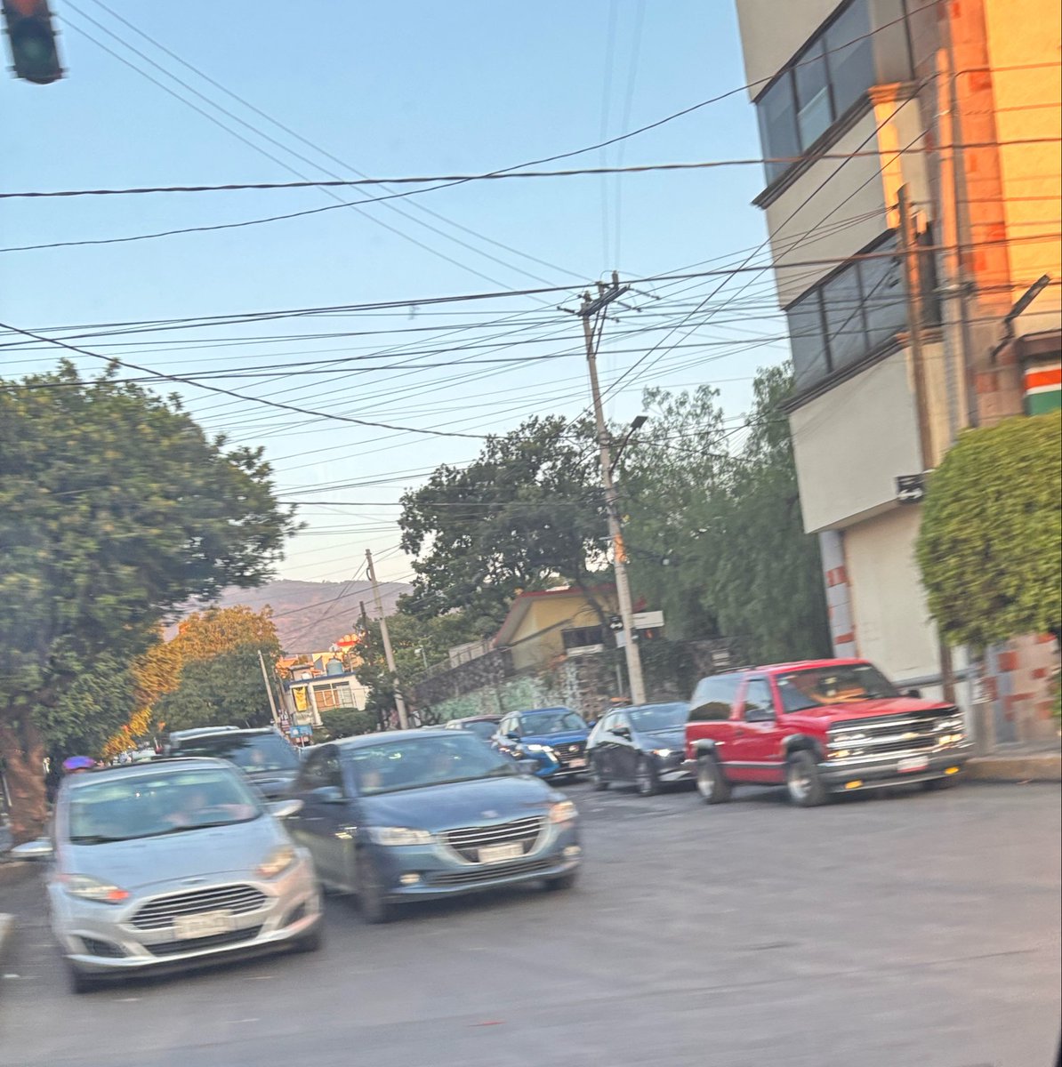 RICARDO ORTIZ tweet media