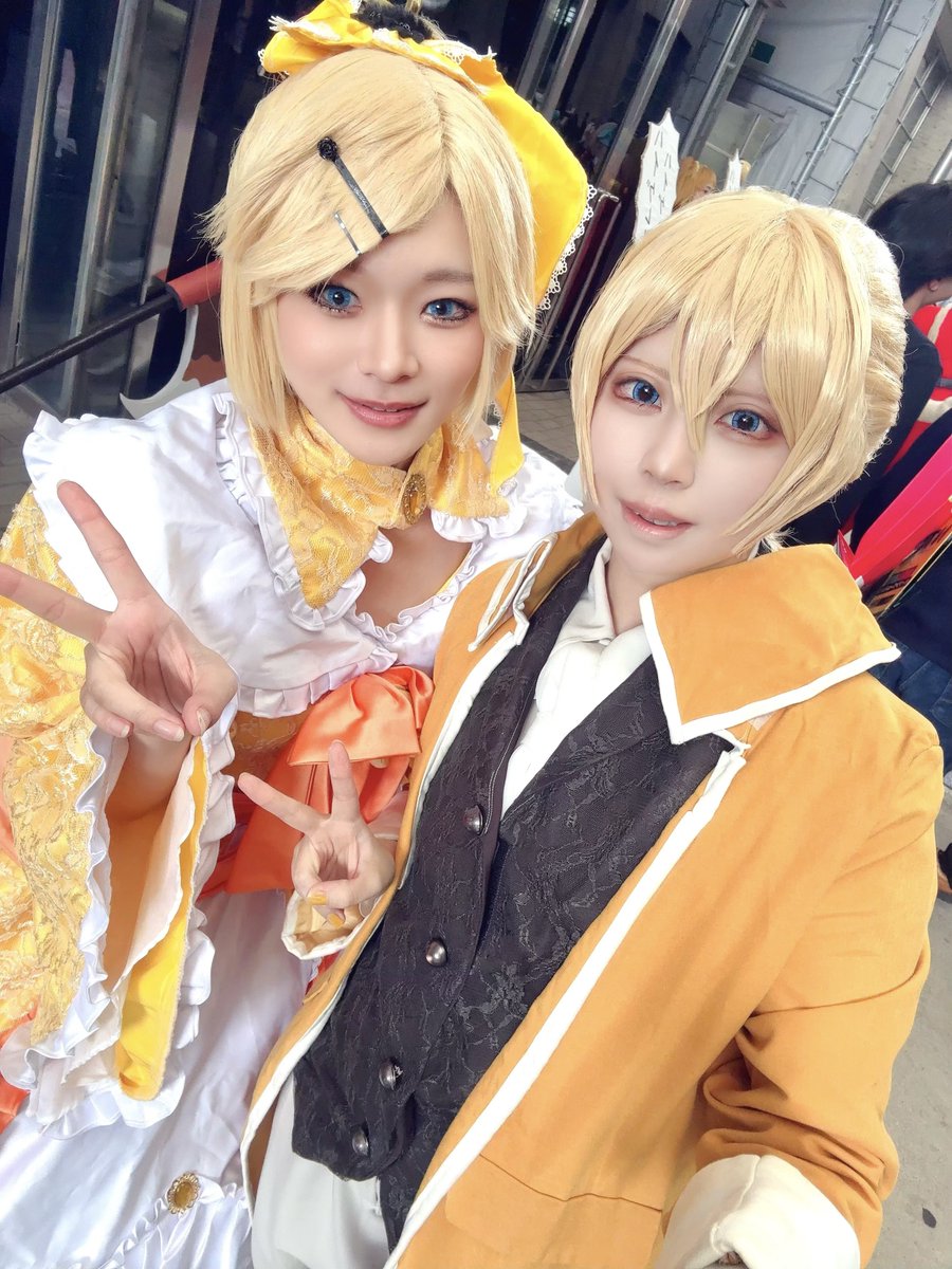 ごまだる tweet media