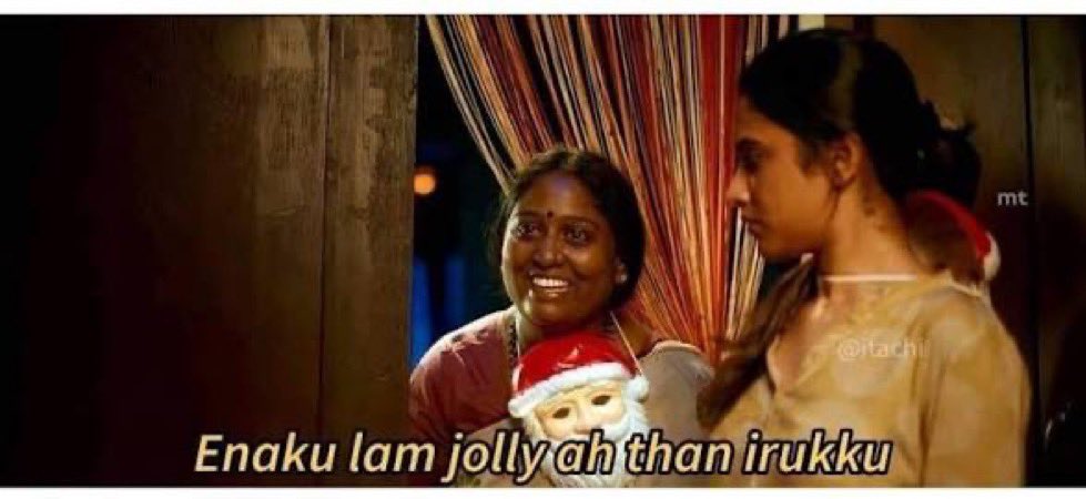 TVK MANIKANDAN tweet media