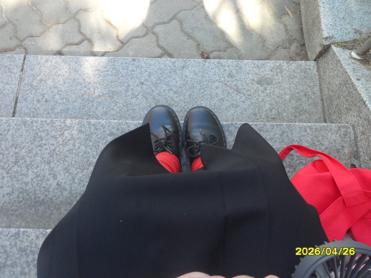 ໊ tweet media