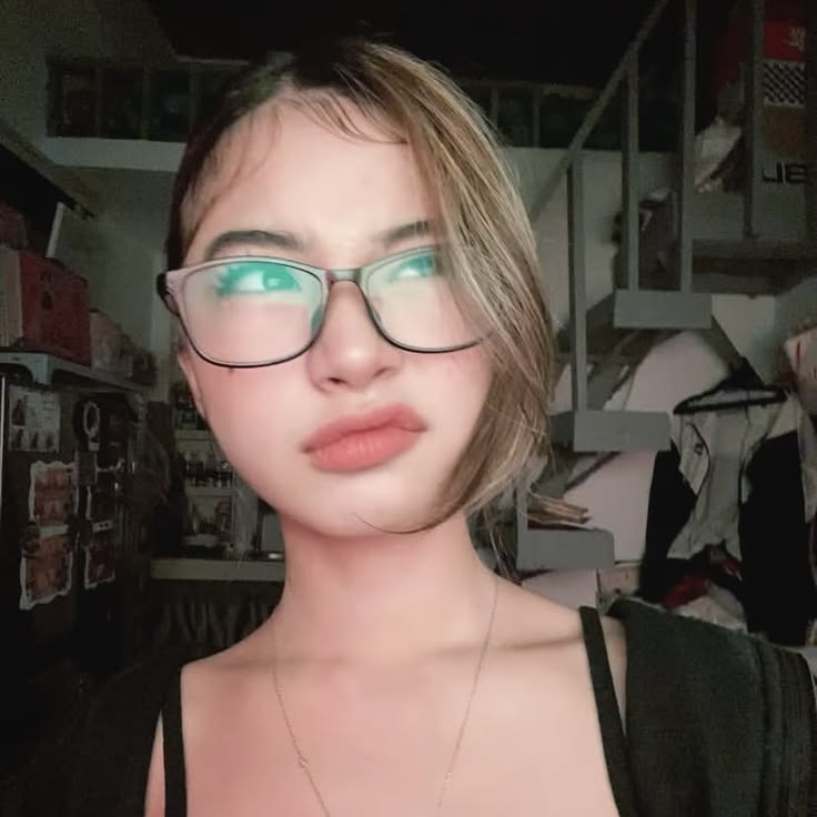 cumicumacia's tweet photo. horny, sange, becek, tapi gda video bokep indo yang seru buat ditonton. pliss bagi asupan doodstream lokal yang enak donggg

https://t.co/t4ROfubpzc
https://t.co/665YdqlPkM
https://t.co/if08SyUSYO https://t.co/h22Il0LwMg