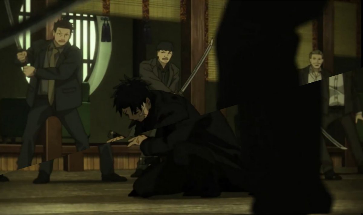 negative six negative seven tweet media