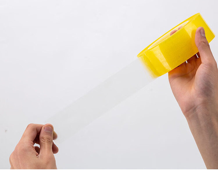 Wasabi95295984's tweet image. Unboxed my [快递品牌/商品名，如：Amazon package]!  Love the quick delivery u0026 perfect packaging—everything’s exactly as ordered. Can’t wait to use the [商品具体品类，如：new wireless earbuds]! #Unboxing #FastShipping