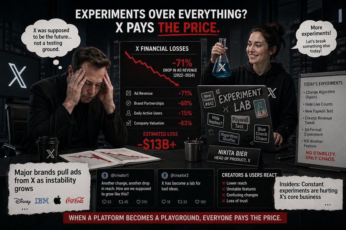 Crime Reporter tweet media