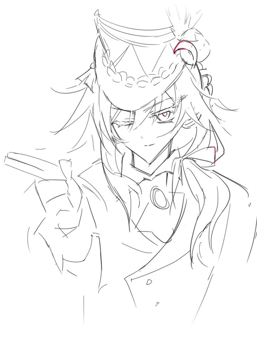 에버(day) tweet media