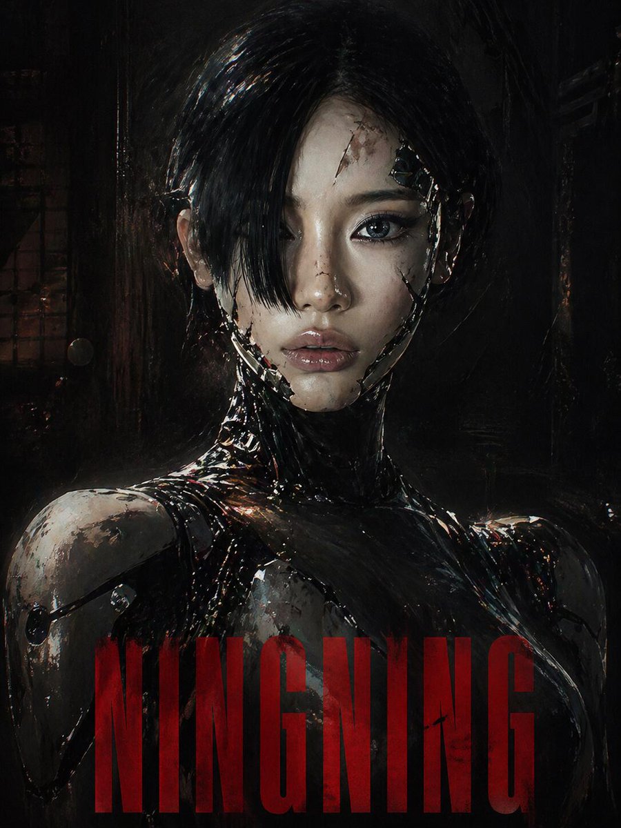 레묭네이드 tweet media