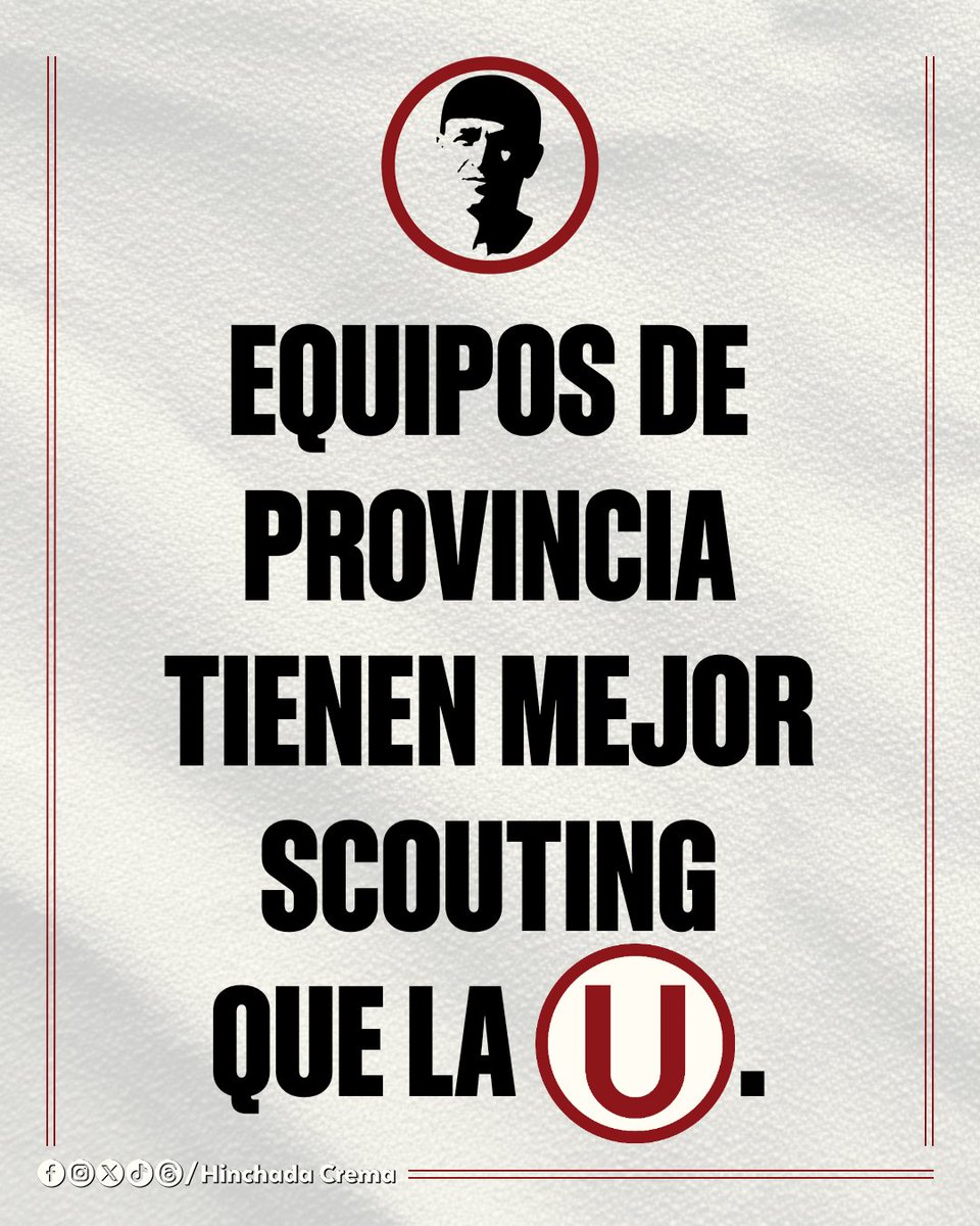Parece gracioso, pero es cierto.