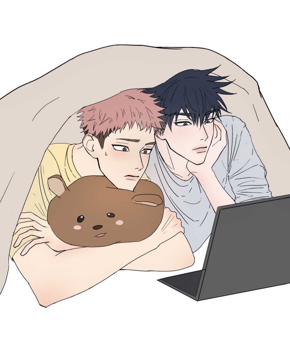 공포영화보기

🐺🐯