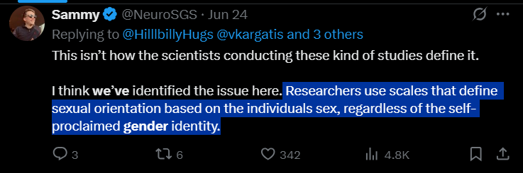 Monika Katarinčič tweet media