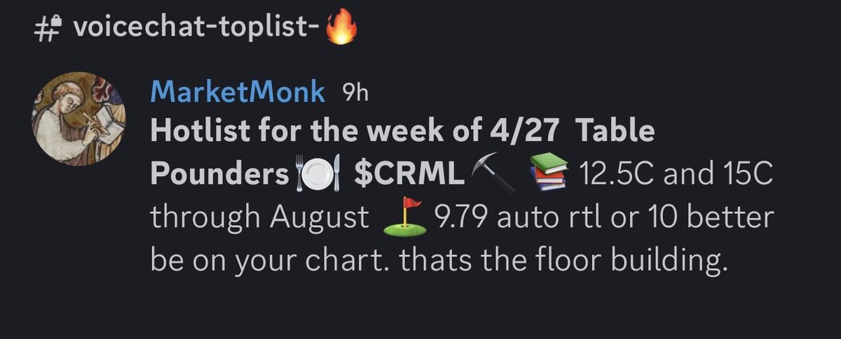 UNCthePUMP tweet media