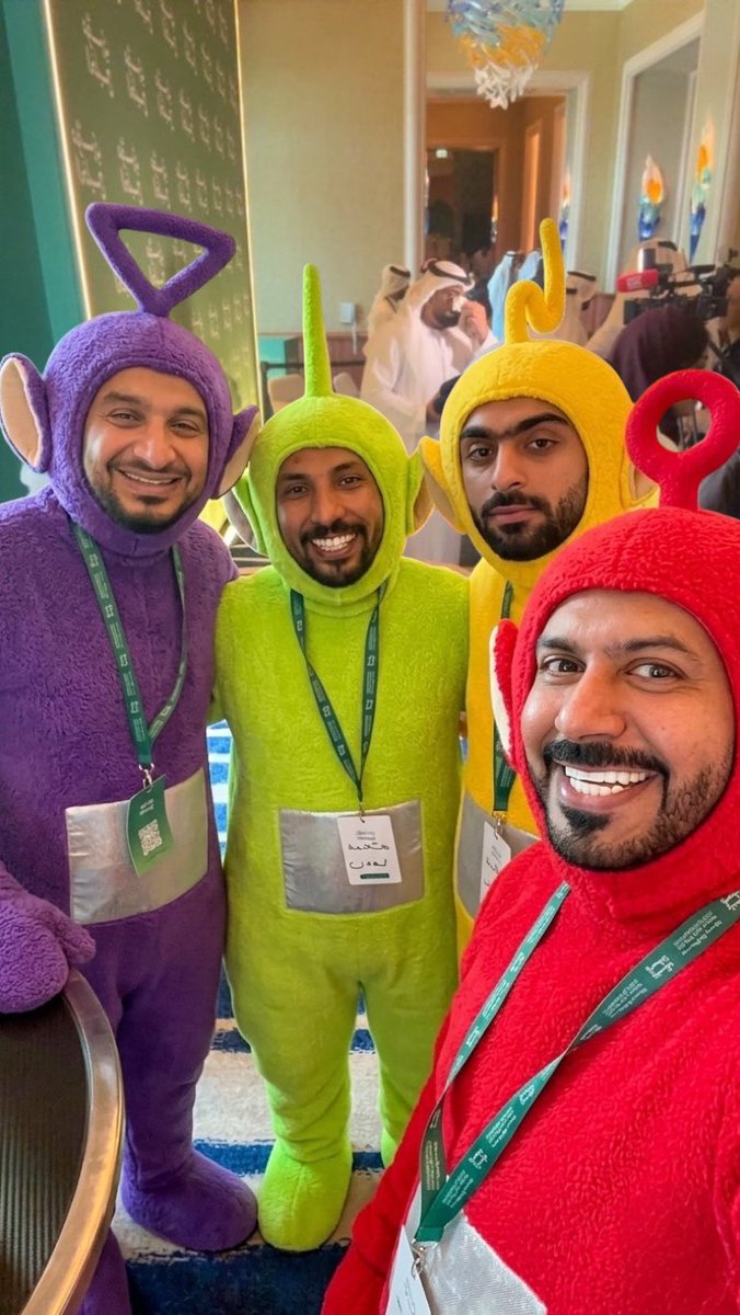 دحيم tweet media