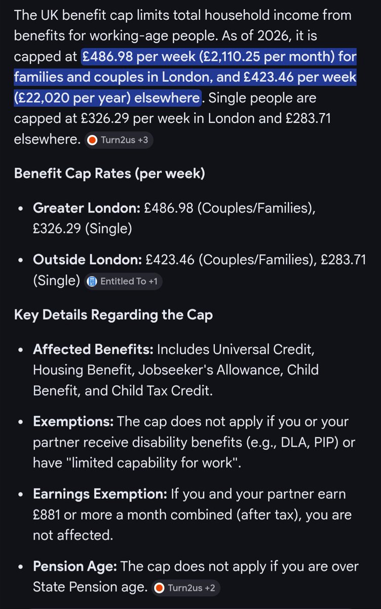 The VR Gamer tweet media