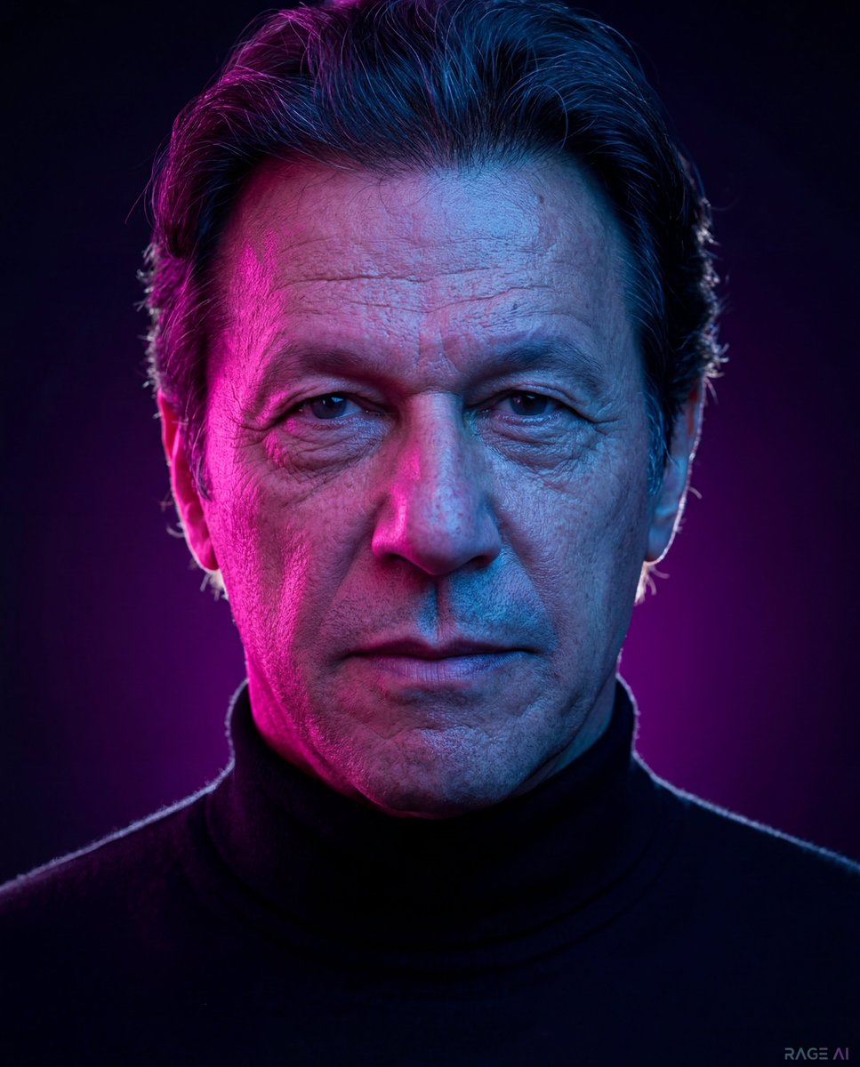 Sami ibrahim 𝓯𝓪𝓷𝓼 tweet media