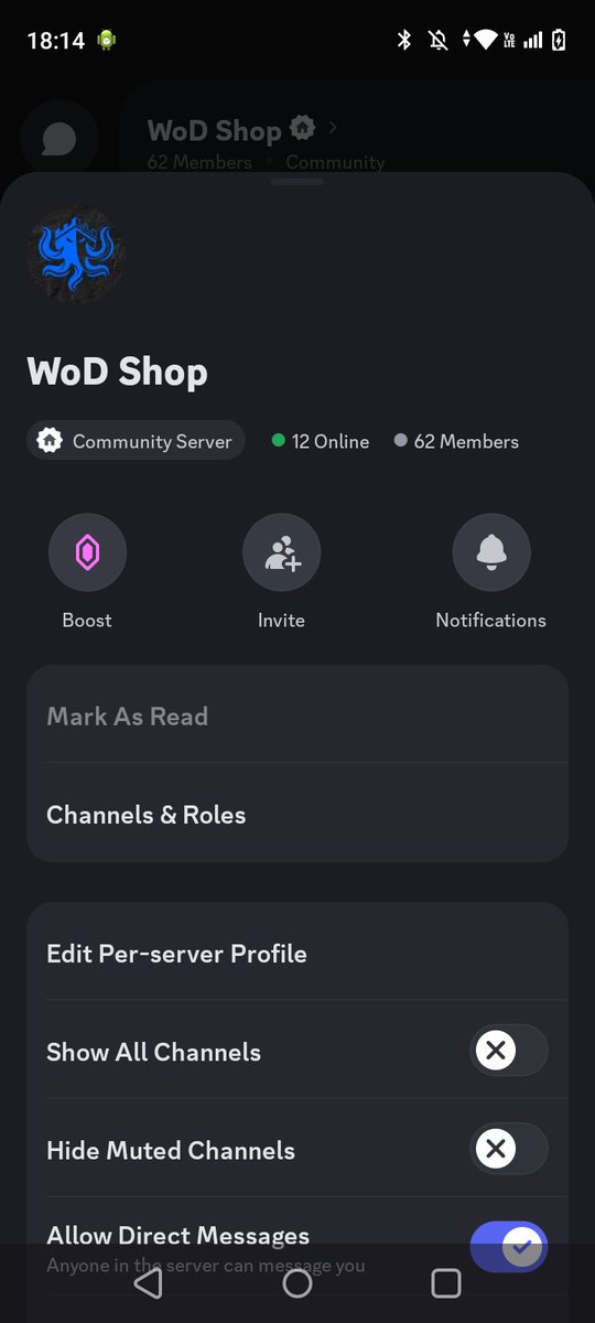 Fireball02x tweet media