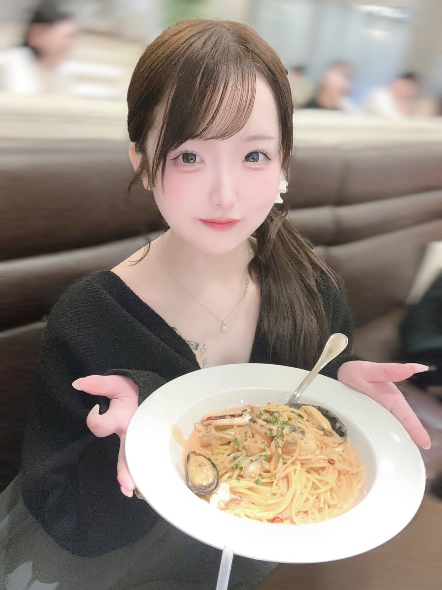 うとうとしちゃうのうと tweet media