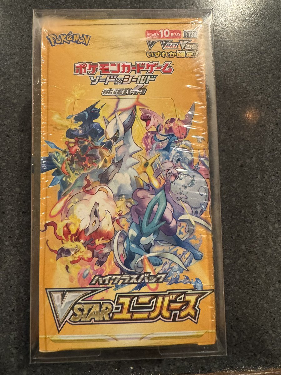 GWと後藤の日近いということで！
プレゼント企画5月10日締切！
フォローリツイートコメントで参加できます！🙃