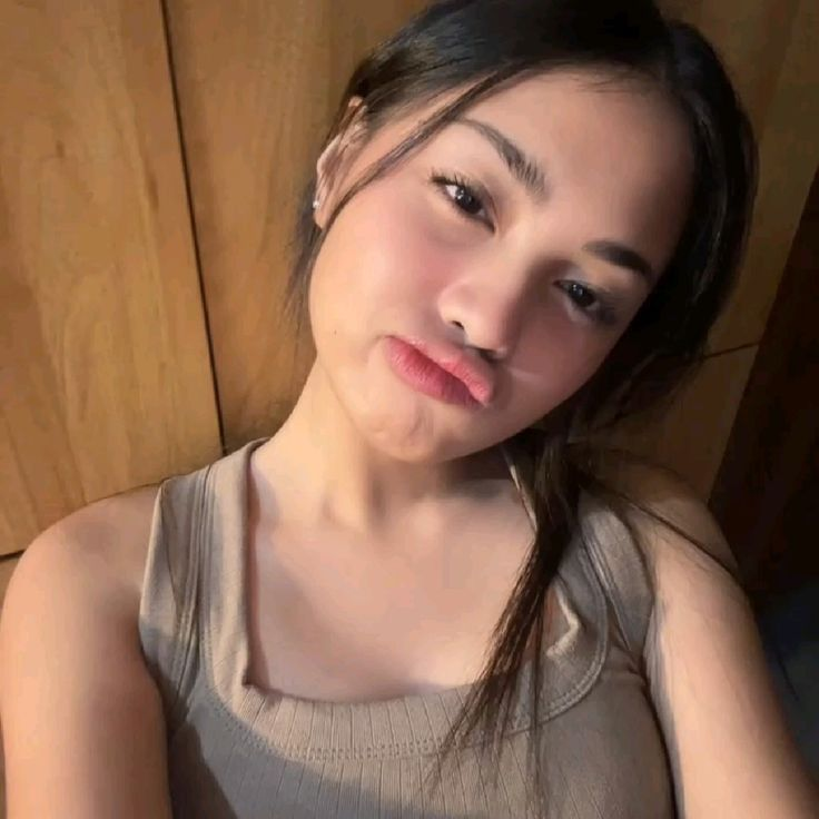 yurasimur's tweet photo. ada yang nyari bokep jepang ga si? yang desahnya nikmat gitu emang bikin nagih ya

https://t.co/eqFJi0BcZ1
https://t.co/vgHlfEMu64
https://t.co/wgQH5w7W2B https://t.co/9pTlbKiWXV