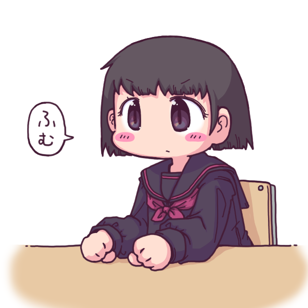 海内とり tweet media