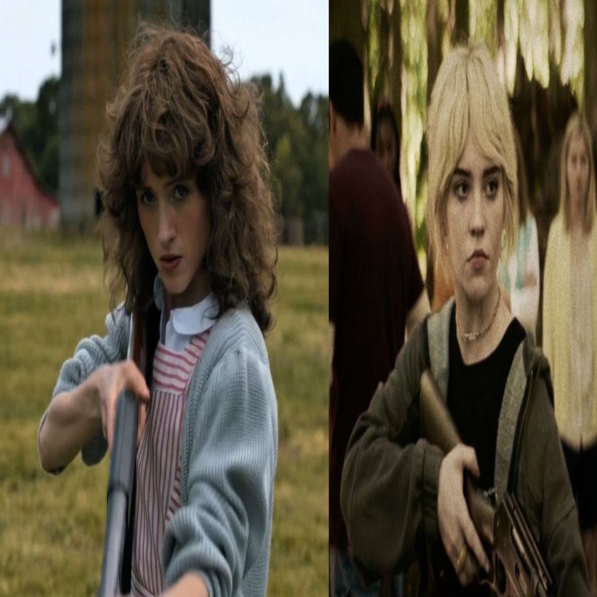 jul 𐙚 tweet media