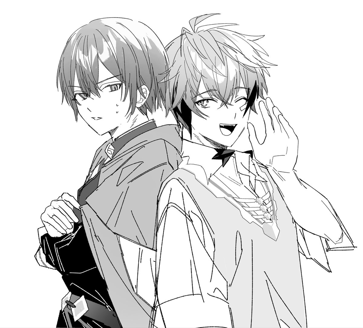 果実 tweet media