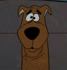 perfection tweet media