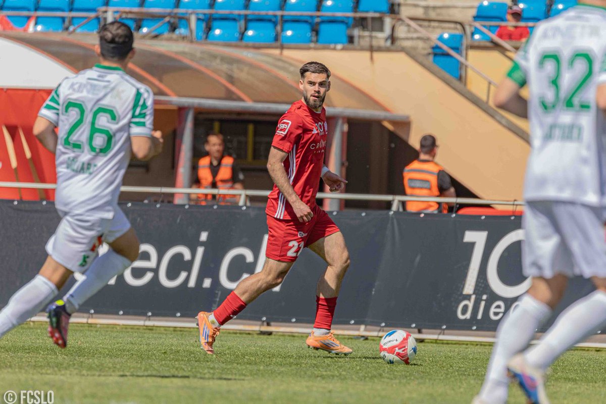 FC Stade Lausanne Ouchy tweet media