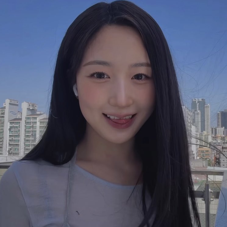 스타☆♪ tweet media