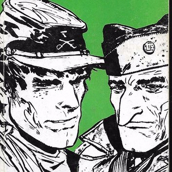 Archivo de Humor Gráfico Argentino 💭 tweet media