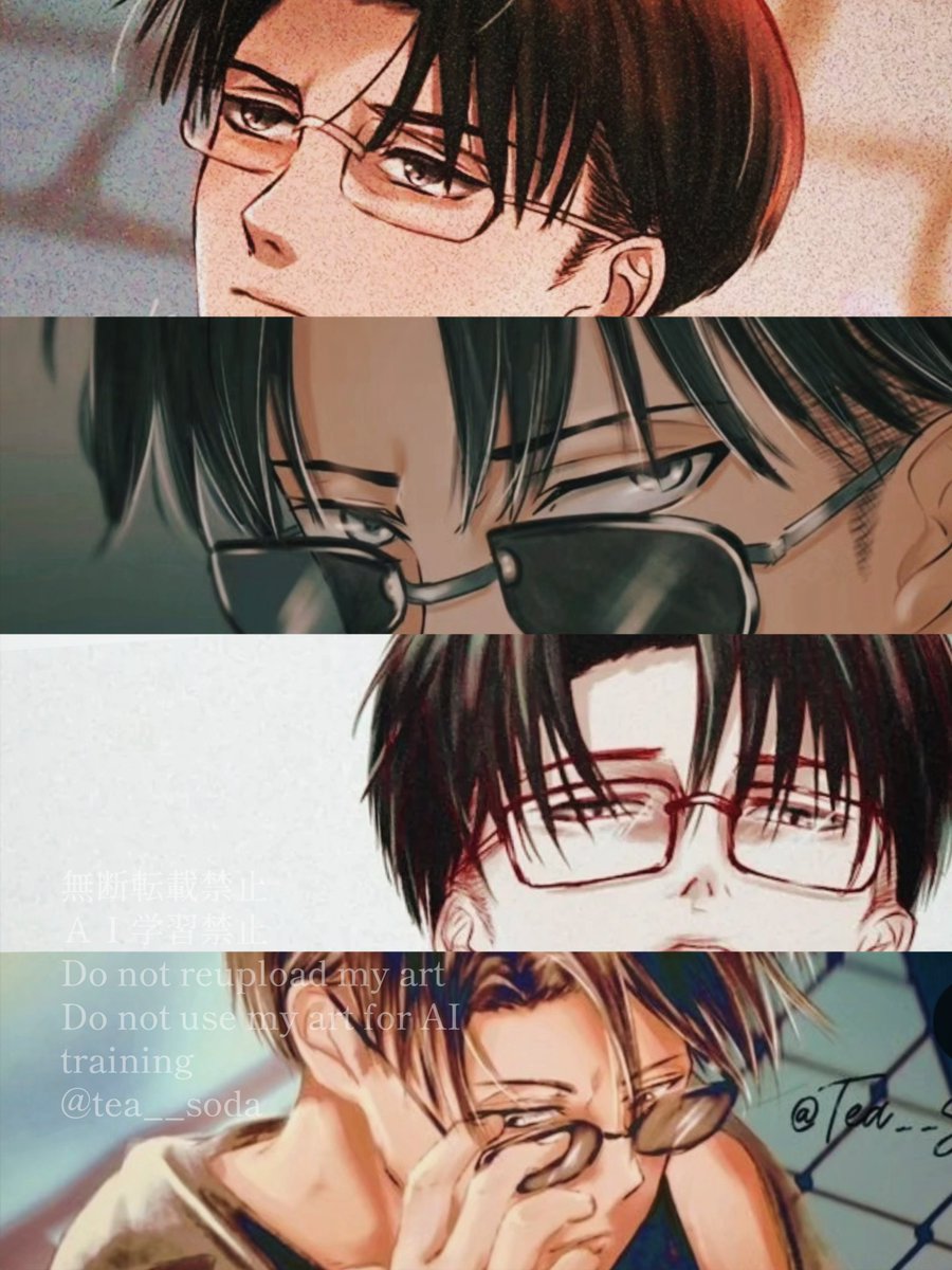 🫒_Matyuco（まちゅこ） tweet media