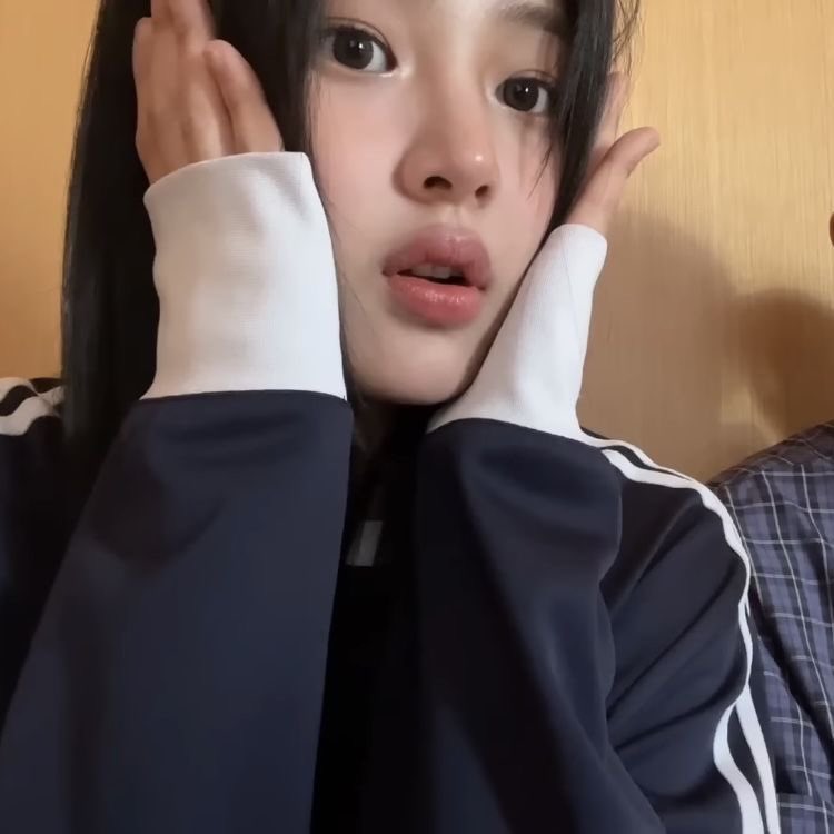 시몽키 tweet media