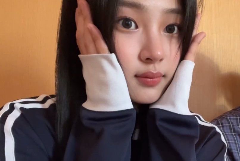 시몽키 tweet media