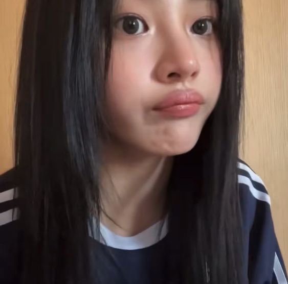 시몽키 tweet media