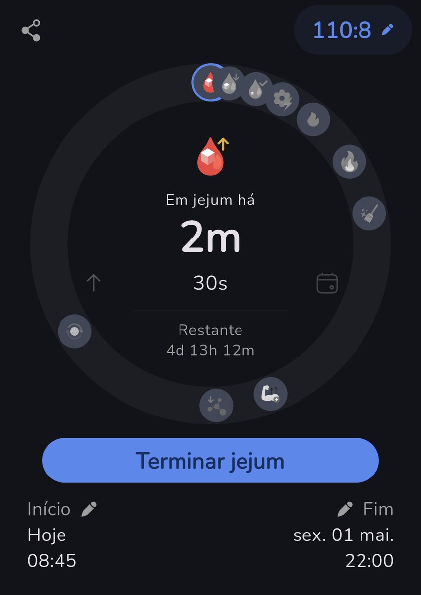 peye 🫧 tweet media