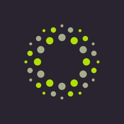 EmDeeDeyFo43240's tweet photo. The @NoosProtocol Testnet is live and it’s more than just another launch.
It’s the foundation for a decentralized intelligence layer where humans + AI co-build the future.
#NoosTestnet #Exobrain #AIAgent #AGI https://t.co/xbKszosnzs