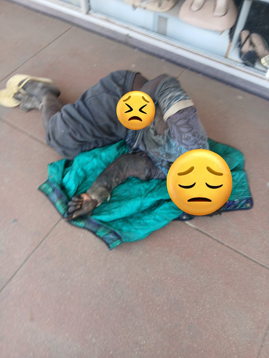 MaZwangendaba tweet media