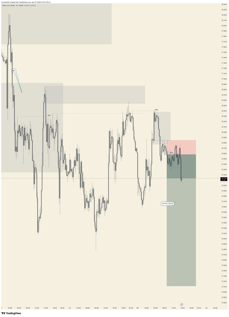 Jamor.eth ➕ tweet media